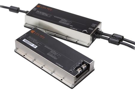 LCC600-48U-9P Artesyn Switching Power Supply, , 48V dc, 12.5A, 600W, 1 Output, 127 → 374 V dc, 90 → 264 V