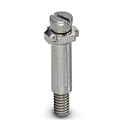 2303608 Phoenix Contact Shoulder Bolt