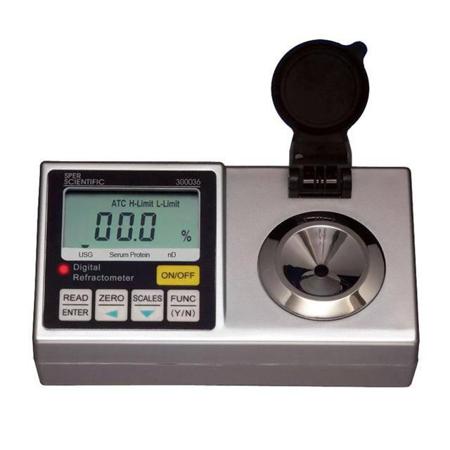300036 Sper Scientific
