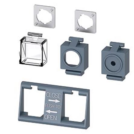 3WA9111-0BA21 Siemens SENTRON Interlock Kit