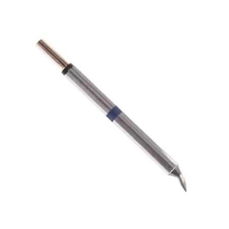EBM60TZ010B MENDA/EasyBraid