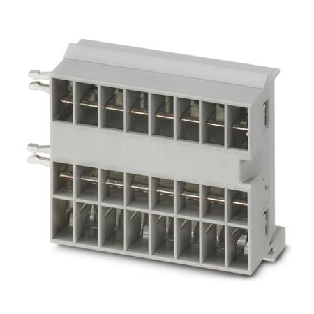 1110990 Phoenix Contact CAPAROC Busbar