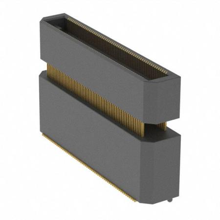 BTH-060-06-H-D-A Samtec Inc.
