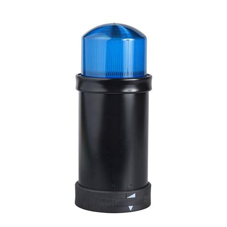 XVBC8M6 Schneider Electric Harmony XVB Series Blue Flashing Effect Indicator Board for Use with Harmony XVB Universal, 230 V