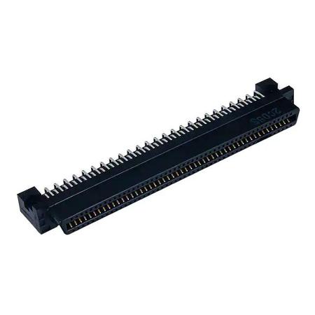 163-062 Digilent, Inc.
