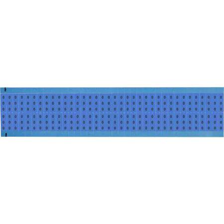 WM-0-BL-SC-PK Brady Corporation