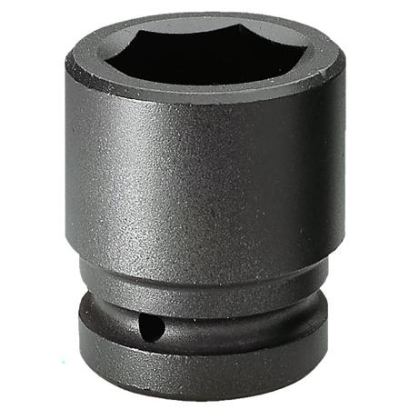 NM-22A Facom 22mm, 1 in Drive Impact Socket