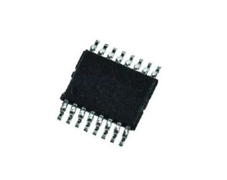 S70FL01GSAGMFI013 NOR 1Gbit SPI Flash Memory 16-Pin SOIC