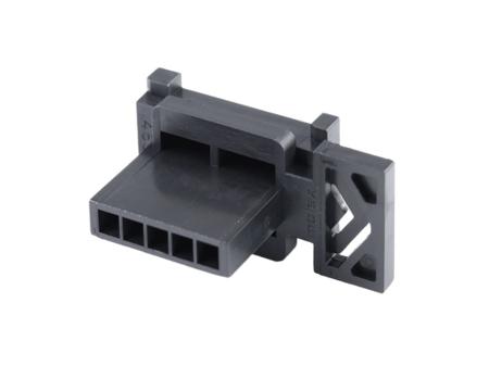 46625-0500 Molex Micro-Fit 46625 PCB Contact, Male