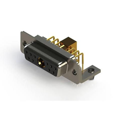 630-11W1640-7TB EDAC Inc.