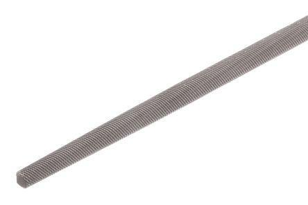 818-2731 RS Pro 250mm Second Cut Round Metal file