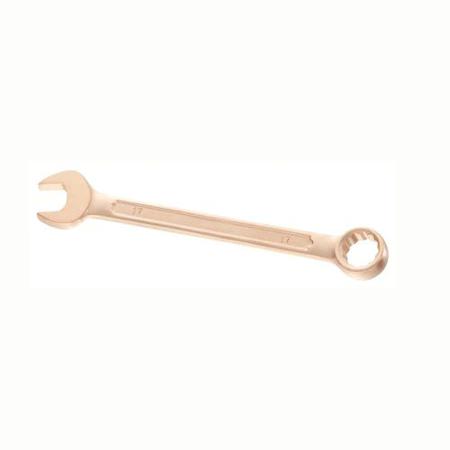 440-17SR Facom Metric 17 mm Combination Spanner, Non Sparking