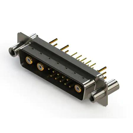 627-13W3224-5TC EDAC Inc.
