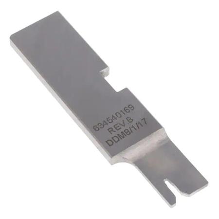 0634540169 Molex