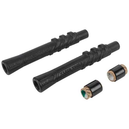 M200ST Klein Tools, Inc.