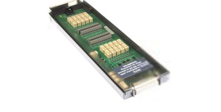 DAQM910A Keysight Technologies Data Acquisition Software for Use with Data Acquisition Application