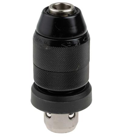 0611332171 Bosch SDS 240V Corded Hammer Drill, UK Plug