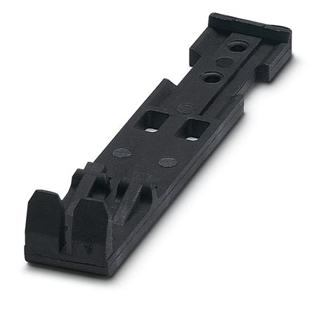 3040627 Phoenix Contact PZ Series Strain Relief