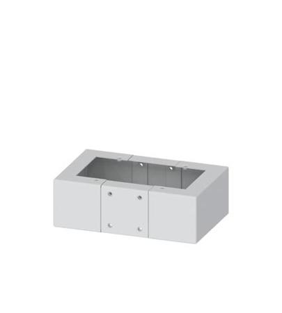 8GK9901-0KA12 Siemens ALPHA Base for use with ALPHA 630 DIN