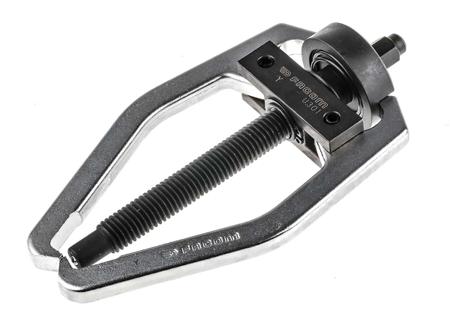 U-301 Facom 80 mm Mechanical Puller, 90mm Jaw Reach