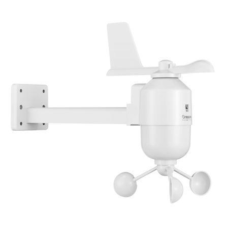 WMR86NX Professional Weather Station