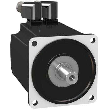 BMXERT1604T Modicon STB - sheet of customizing label