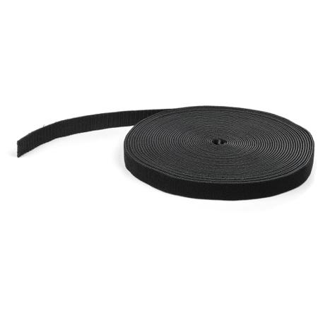 HKLP50 StarTech.com