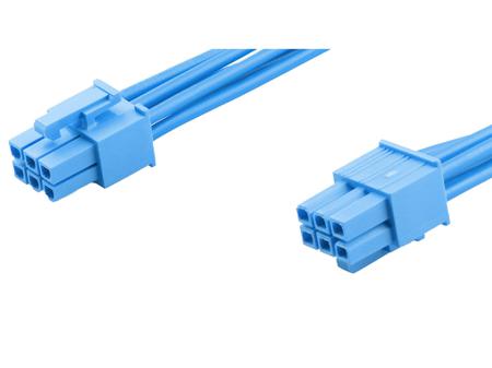2261962064 Molex