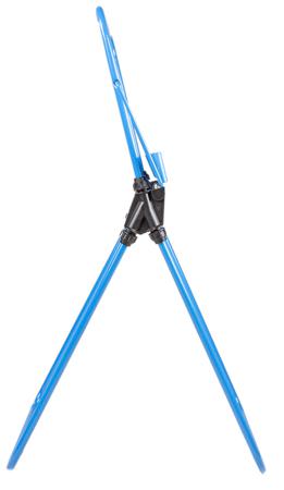 6154 Professional Wiper Dispenser