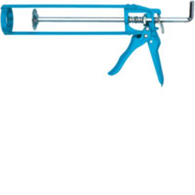 AFOUTILPISTOLET Hager Glue Gun