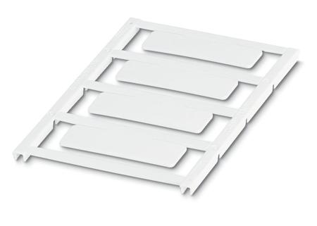 0825457 Phoenix Contact, UC-EMP (49X15) Terminal Block Marker