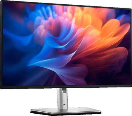 P2725HE Dell Monitor