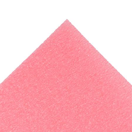 218-593 RS PRO Anti Static Bag 300mm(W)x 300mm(L)