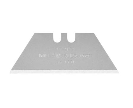 2-11-911 Stanley Knife Blade, 10 per Package