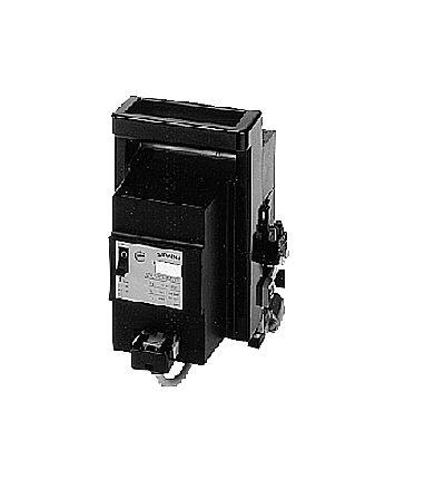 3NP5065-1EG86 Siemens Fuse Switch Disconnector, 3 Pole, 160A Max Current