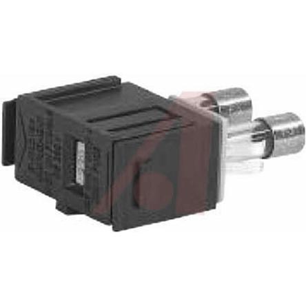4301.1413 Schurter  Fuse Holder