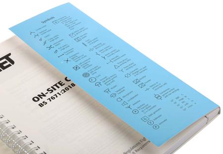 IET18BUNDLE1 IET 18th Edition Bundle 1