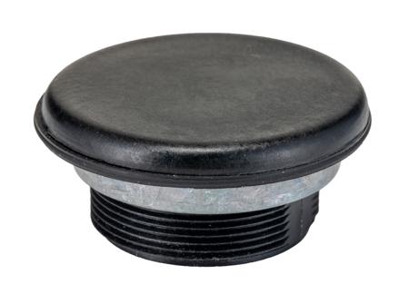 9001K52 Schneider Electric Plug, For Use With 9001K Series, 9001SK Series