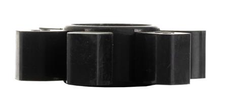 PHE-FRC110NR SKF FRC Coupling Coupler 97mm Outside Diamter