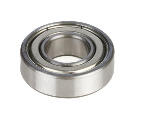 619-9-2Z SKF Ball Bearing - 9mm I.D, 20mm O.D
