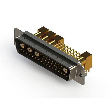 629-36W4640-5NA EDAC Inc.