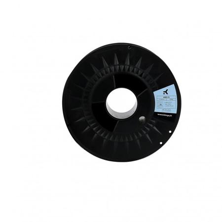 PS1017TQ Kimya Black 3D Printer Filament