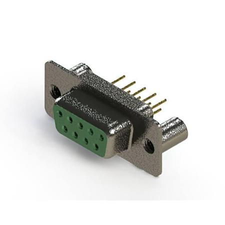 628-M09-221-GT3 EDAC Inc.