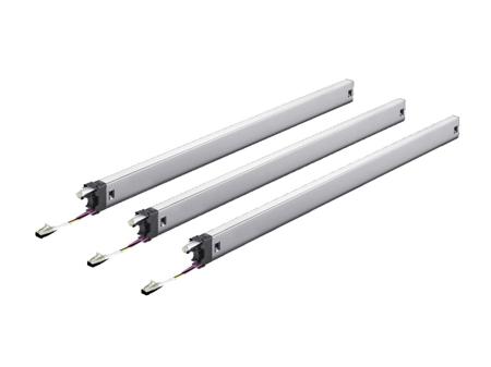 7044240 Stainless Steel