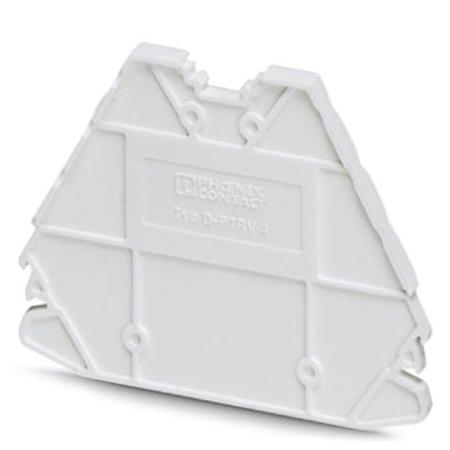 3270151 Phoenix Contact D-PTRV Series Modular Connector