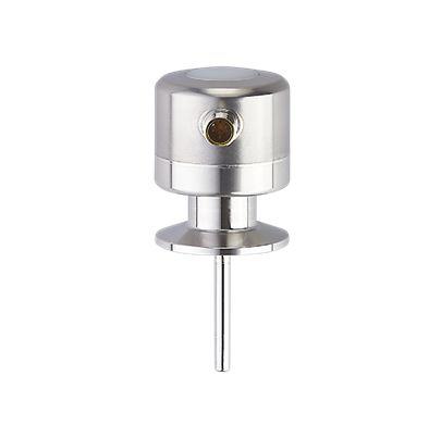 TCC831 ifm electronic TCC Temperature Transmitter Pt1000 Input, 32 V dc