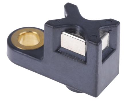 SPS-L075-HALS Honeywell Linear Transducer 75mm stroke 0 → 5 V dc output range 6 → 24 V dc IP67, IP69K