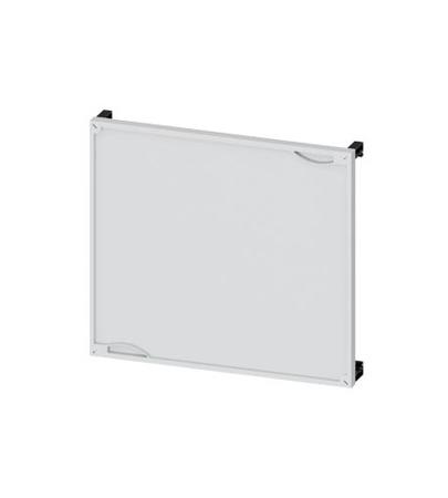 8GK4501-3KK21 Siemens ALPHA Assembly Kit for use with Unequipped Panel