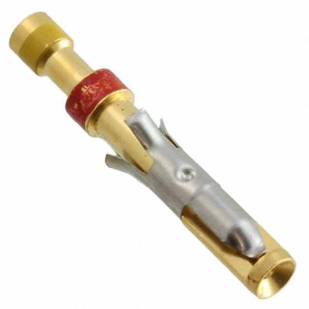 200331-1 TE Connectivity Circular Connector Contact, Socket, Female, 200331 Series