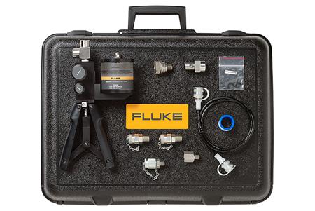 FLK-700HTPK2/APAC Fluke Hand, Hydraulic Pressure Pump Kit 690bar